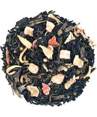 Чай композиционный Чайна країна Сочный манго 100 г
